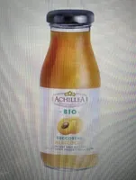 Succobene Albiccoca