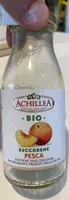 Succobene