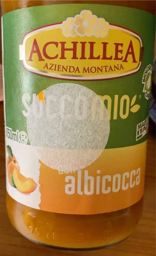 Succomio