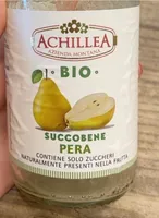 Succobene pera
