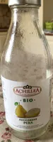 Succobene pera