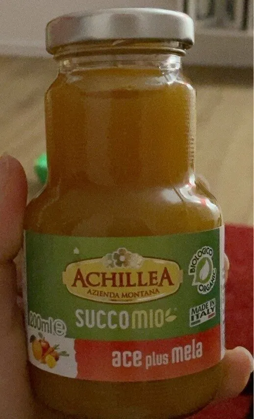 Succomio