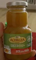 Succomio