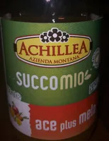 Succo mio