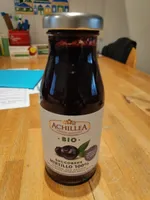 Succobene
