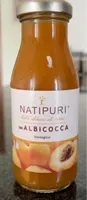 Natipuri