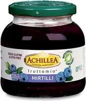 Frutto Mio Mirtillo