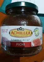 Confiture de figue