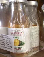 Succo Bene Ananas