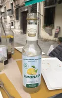 Limonata