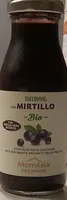 Succo vivo