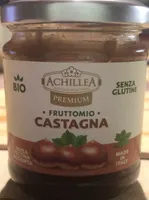 Castagna