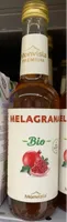 Melagrana Bio