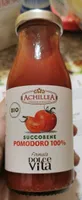 Succobene Pomodoro