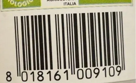 Succobene