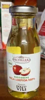 Succo di mela