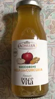 Succobene