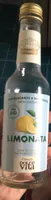 Limonata