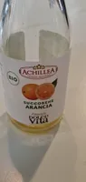 Succobene arancia