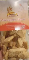 Mini cioppini classici