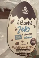 è Buono è Zero