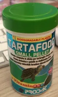 Tartafood