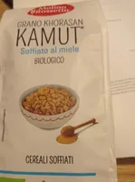 Kamut