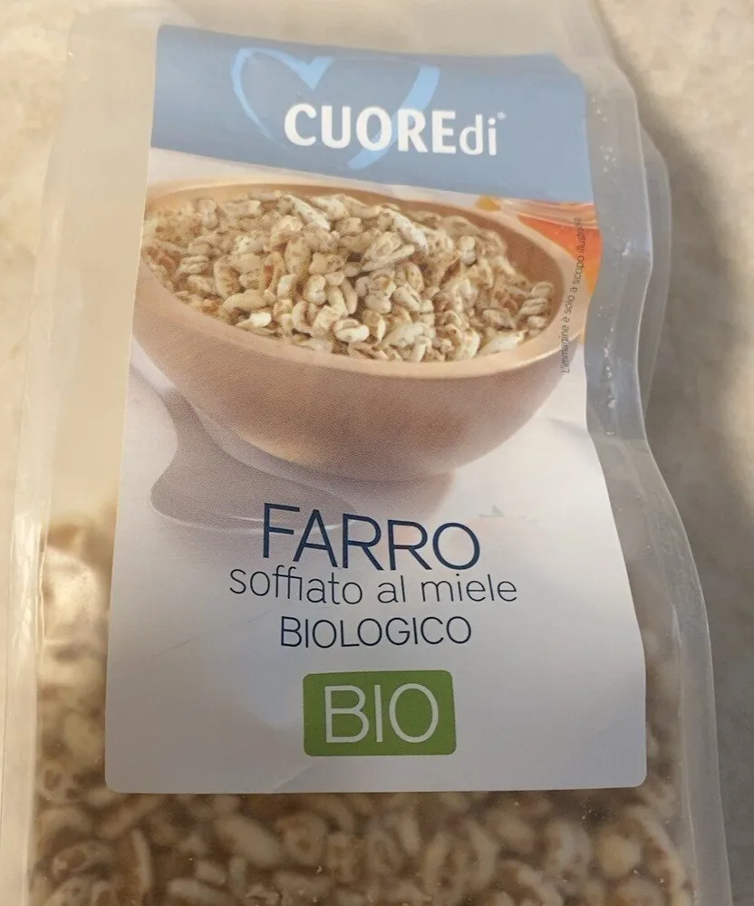 Farro