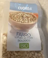 Farro