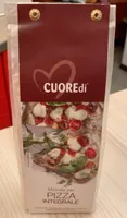 Cuore di
