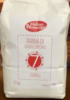 Molino Rossetto