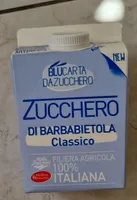 Zucchero