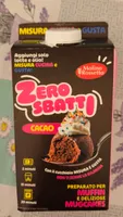 Zero sbatti