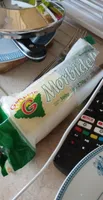 Morbidello