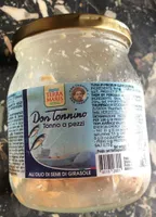 Don Tonnino