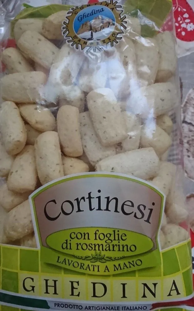 Cortinesi