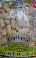 Cortinesi