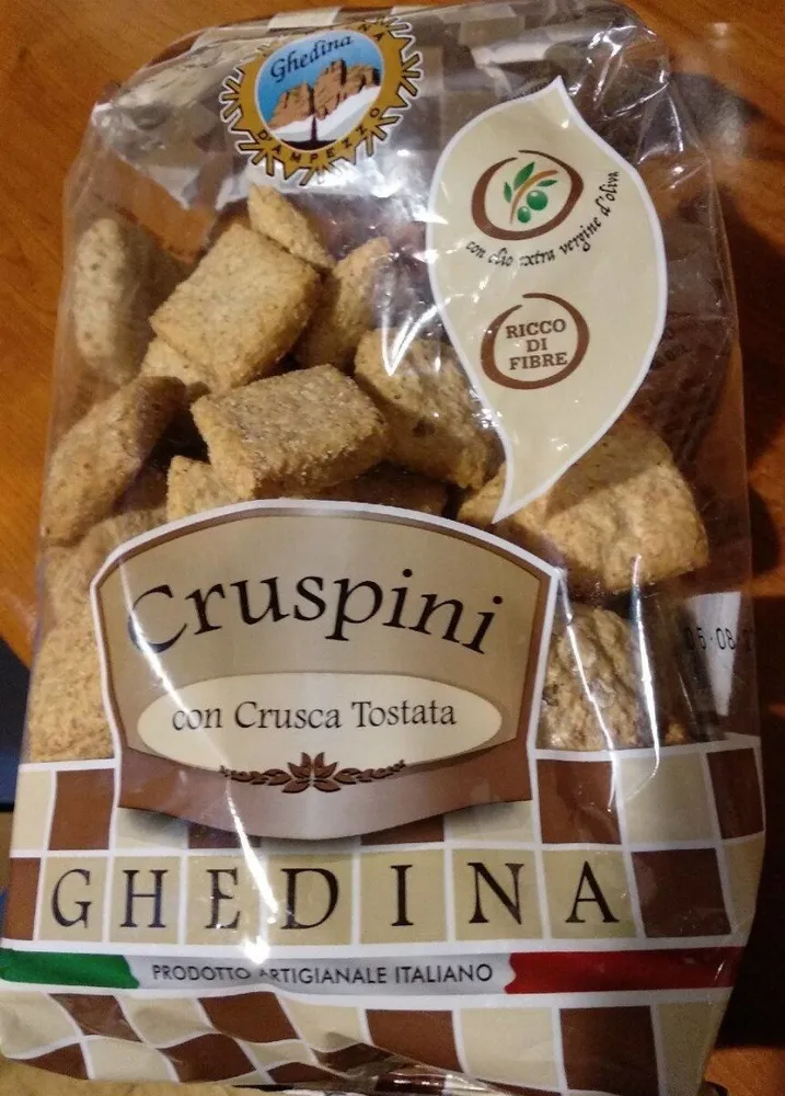 Cruspini