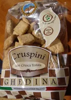 Cruspini