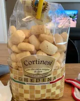 Cortinesi