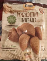 Panzerottini integrali
