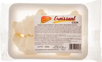 Cornetti cioccolato