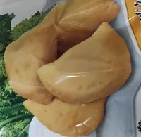 Panzerottini