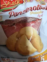 Panzerottini