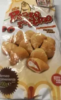 Panzerottini
