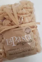 Conchiglioni