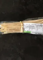 Linguine BIO