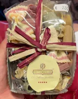 Marella Pasta
