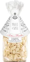 Orecchiette trulli & sassi