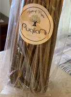 Pasta di semola di grano duro